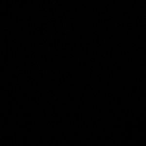 Meet your Posher, Dan